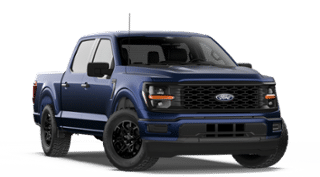 2026 Ford F-150® External Image 5